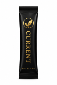 PhytoLogic Current packaging concept
