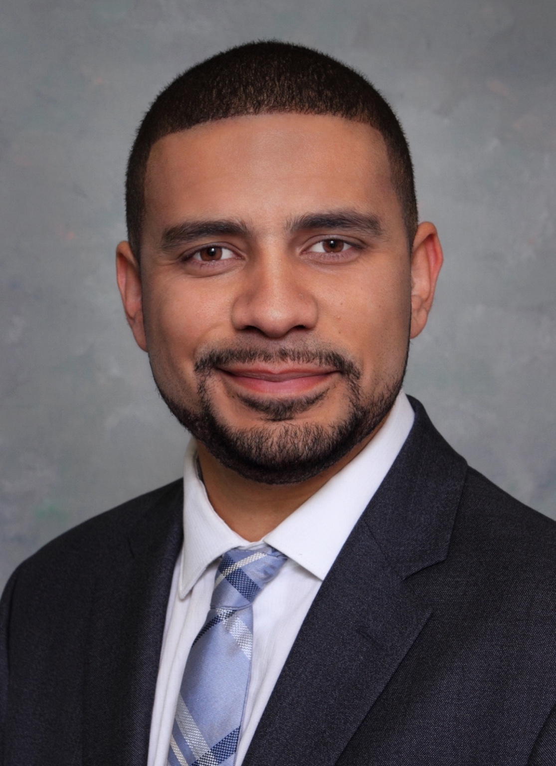 J. Glenn MD, FACS
