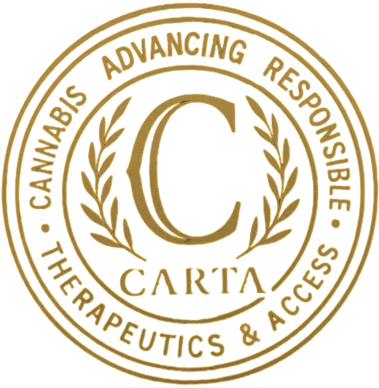 CARTA Emblem